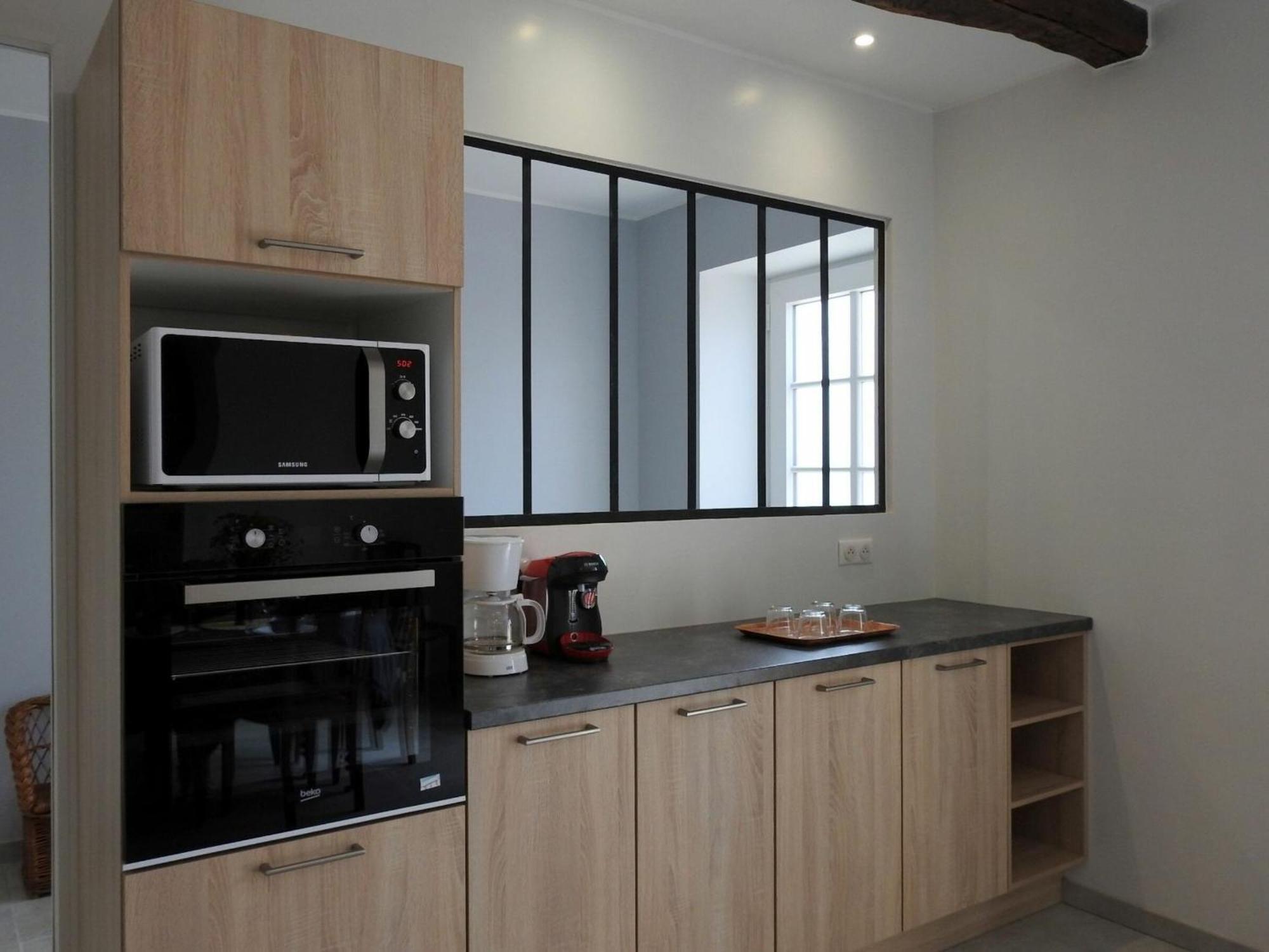 Gite Renove A Dommartin-Le-Franc : Confort, Verdure Et Activites A Proximite Du Lac Du Der - Fr-1-611-64 외부 사진